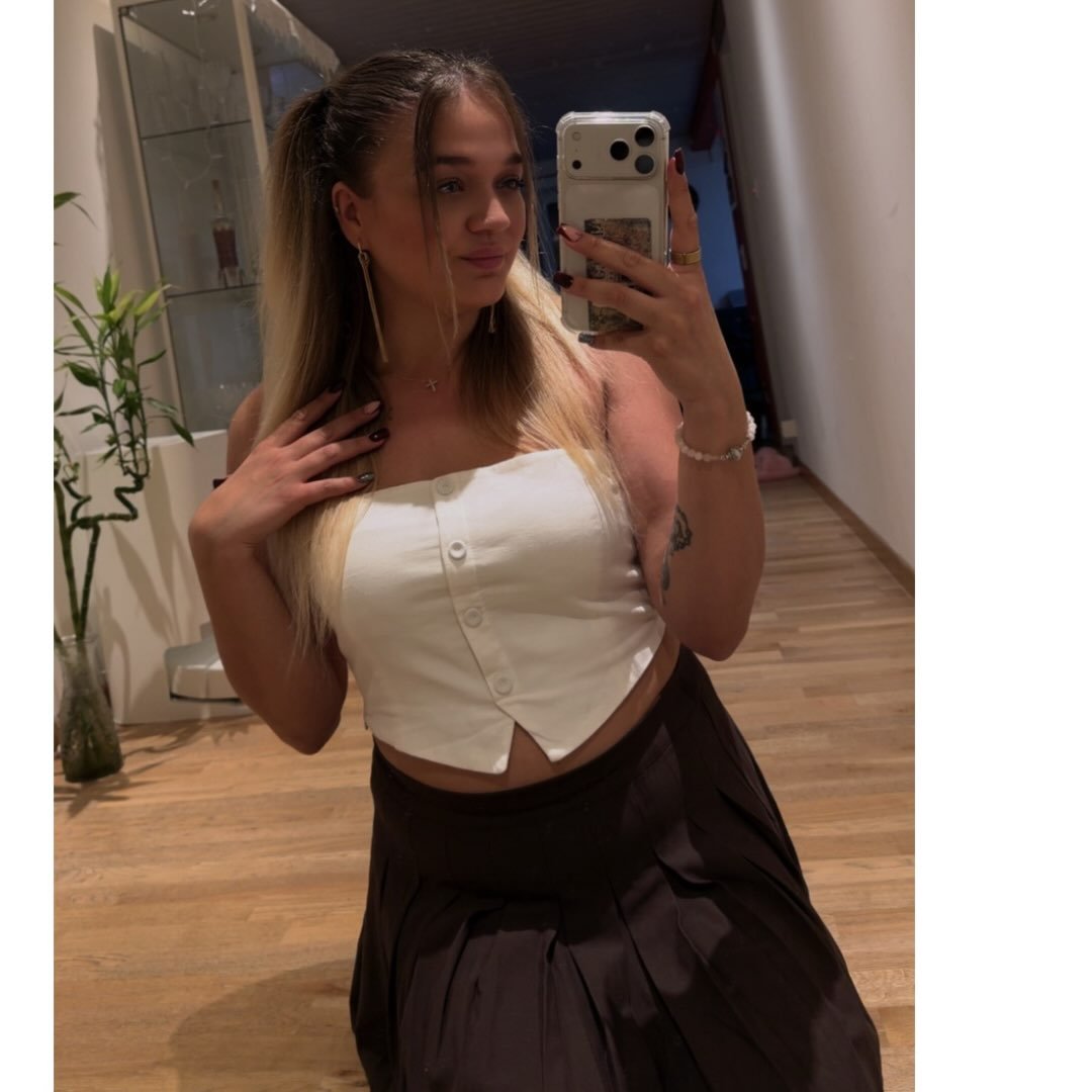 Instagram Profilbild von a.lavicca