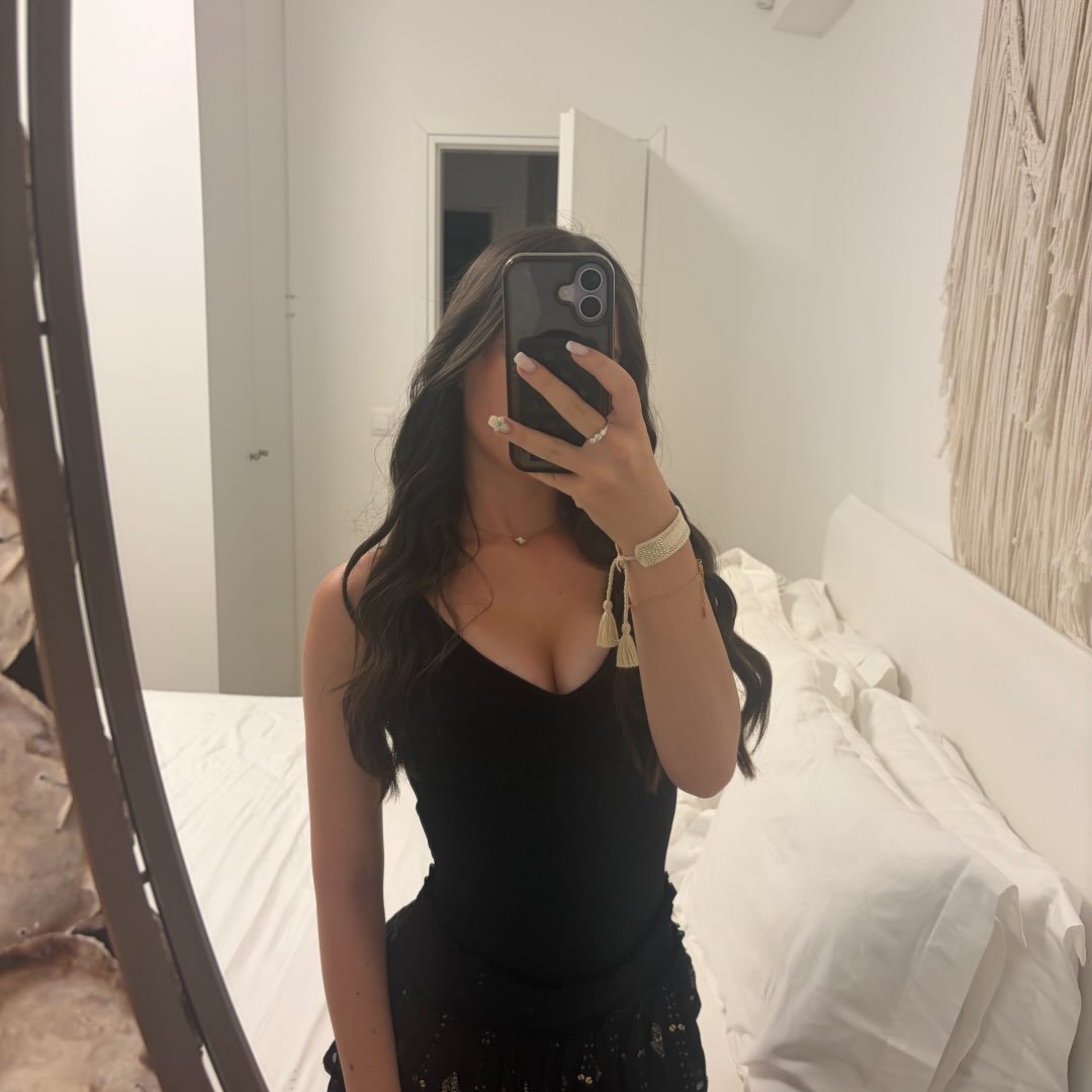Instagram Profilbild von chrysanthi_ingl