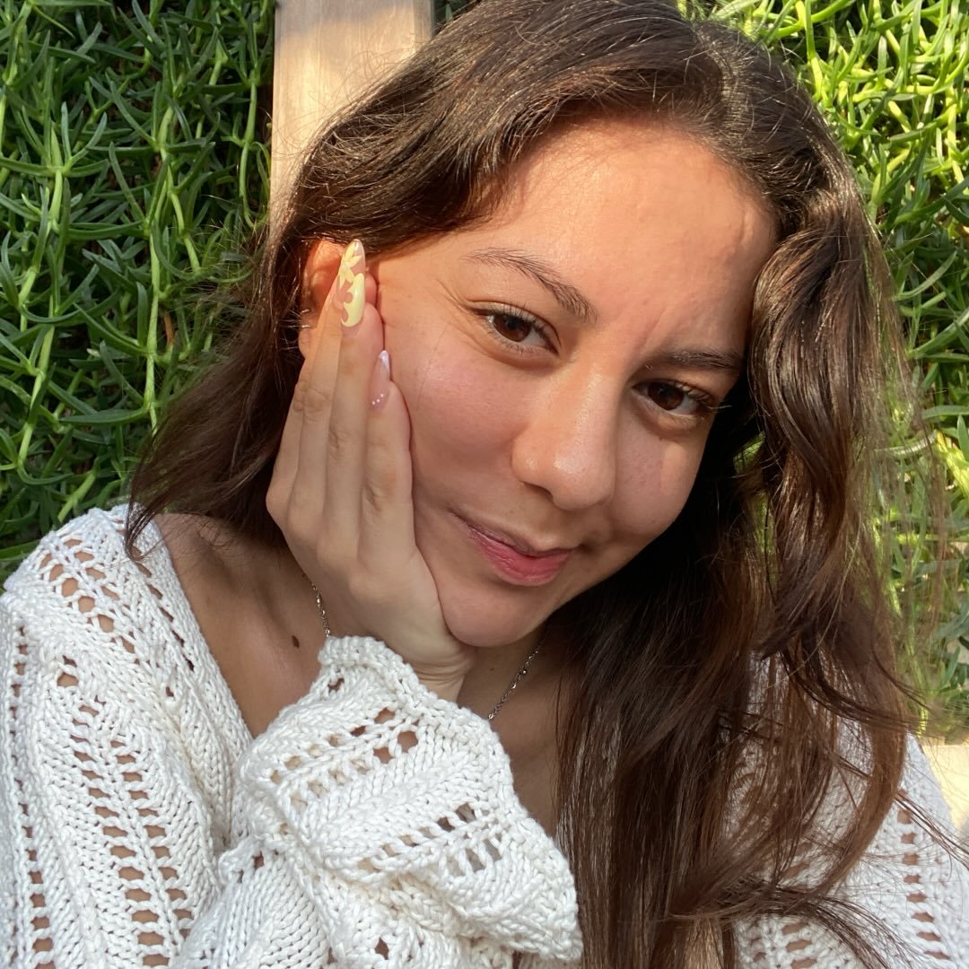 Instagram Profilbild von nehir_trk0
