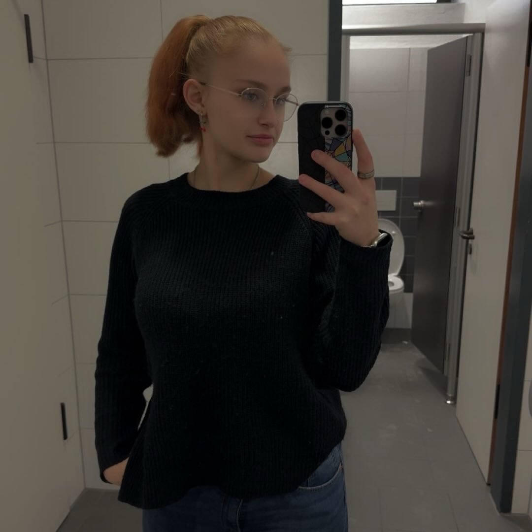 Instagram Profilbild von sarina_joan3