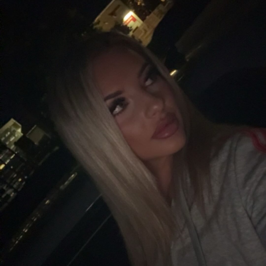 Instagram Profilbild von leonaaxs