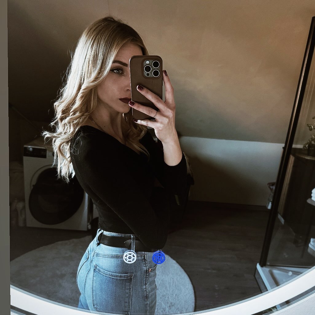 Instagram Profilbild von __.ms._jessy
