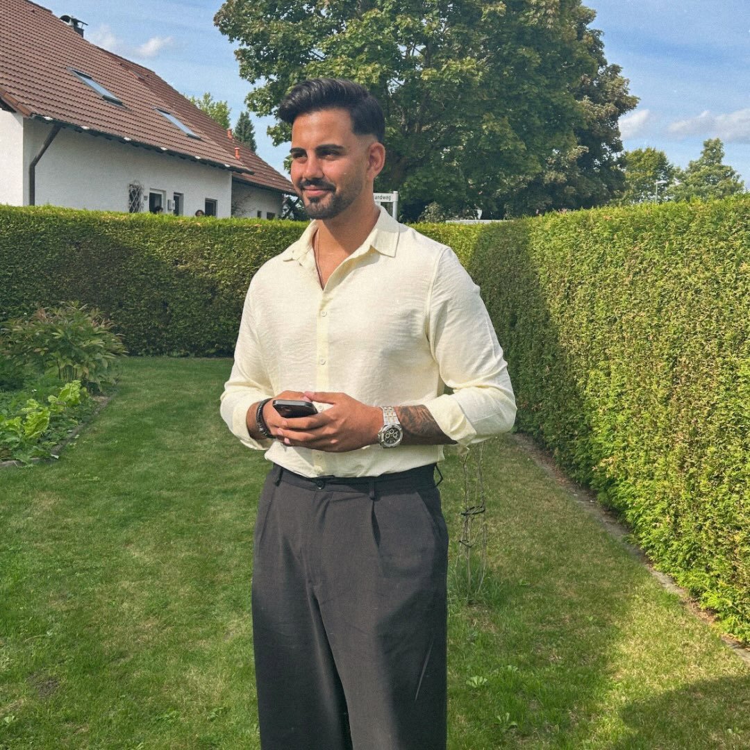 Instagram Profilbild von _g.dgr