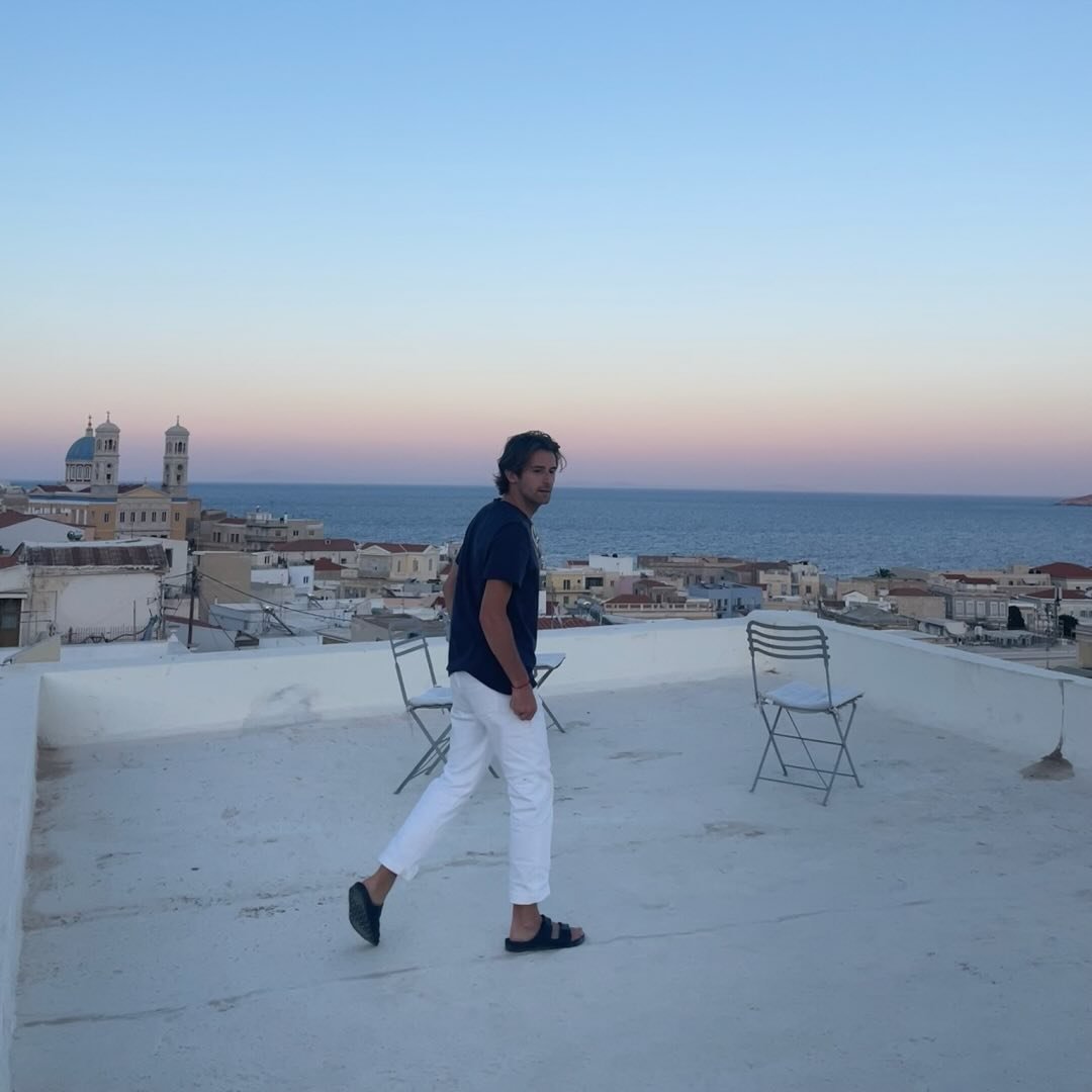 Instagram Profilbild von pierreclrmnt