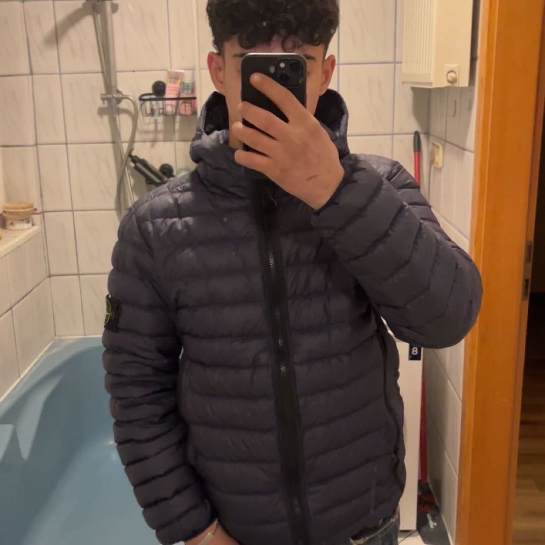 Instagram Profilbild von sil3aishere