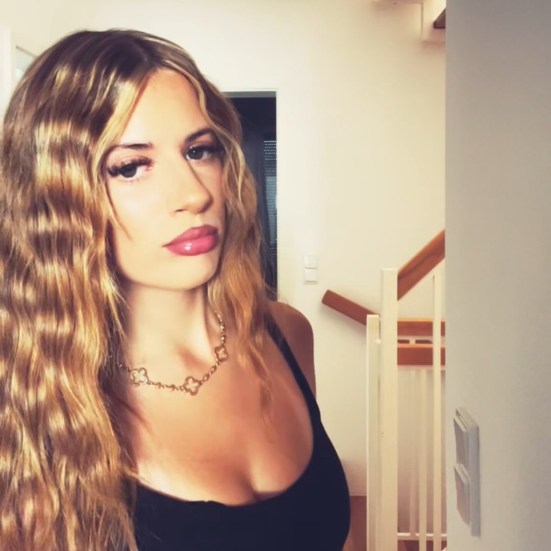 Instagram Profilbild von 63emma.09