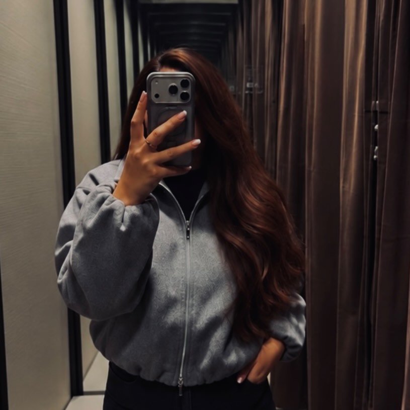 Instagram Profilbild von mrl.kc