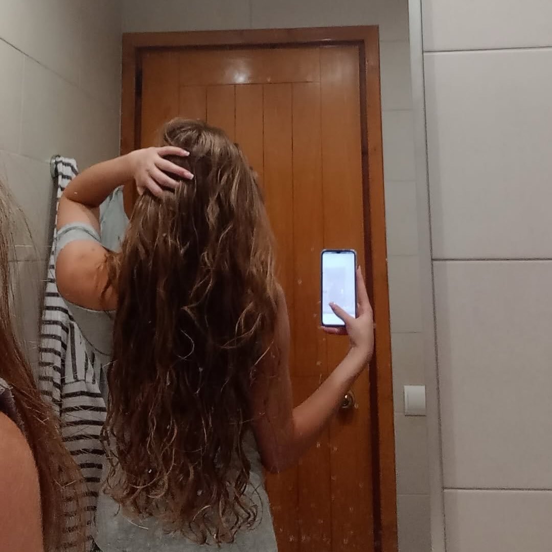 Instagram Profilbild von jojomal08