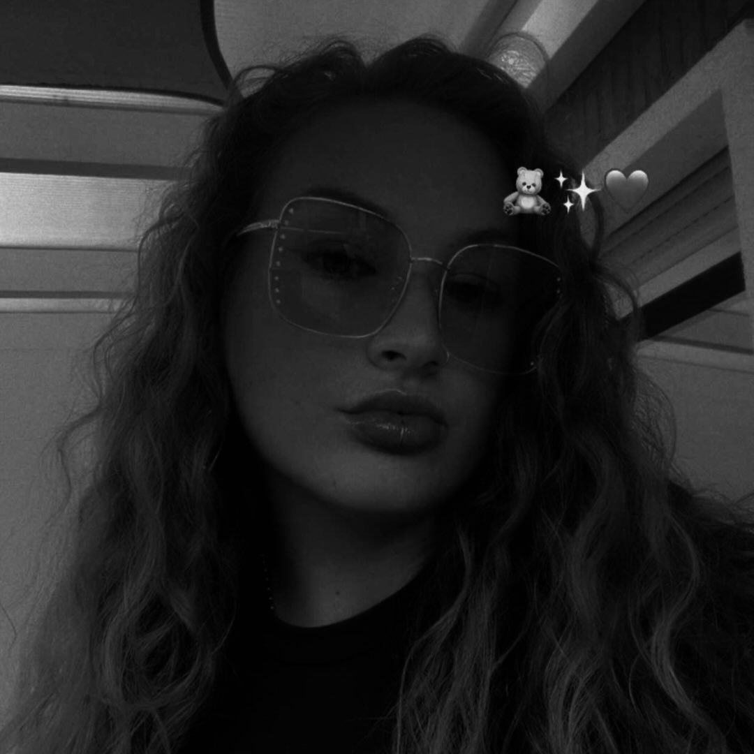 Instagram Profilbild von 6x.seli.x6