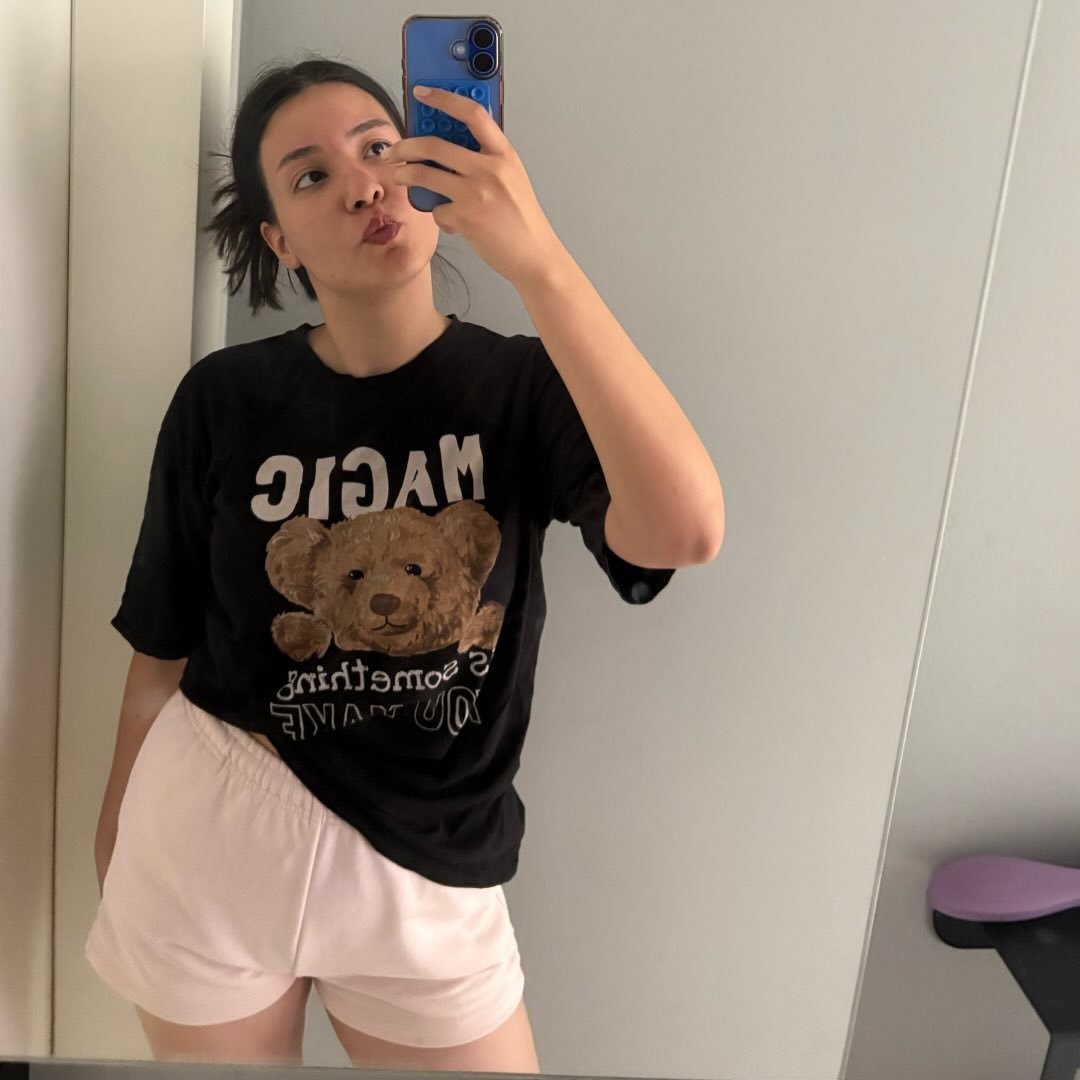 Instagram Profilbild von seellliiiiiyy