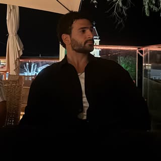 Instagram Profilbild von atilladn