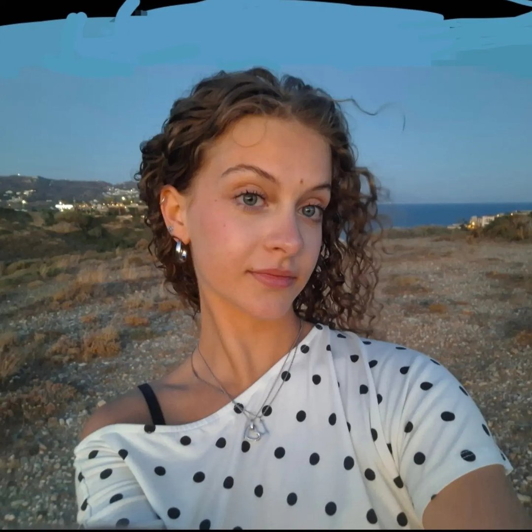 Instagram Profilbild von frie_kath