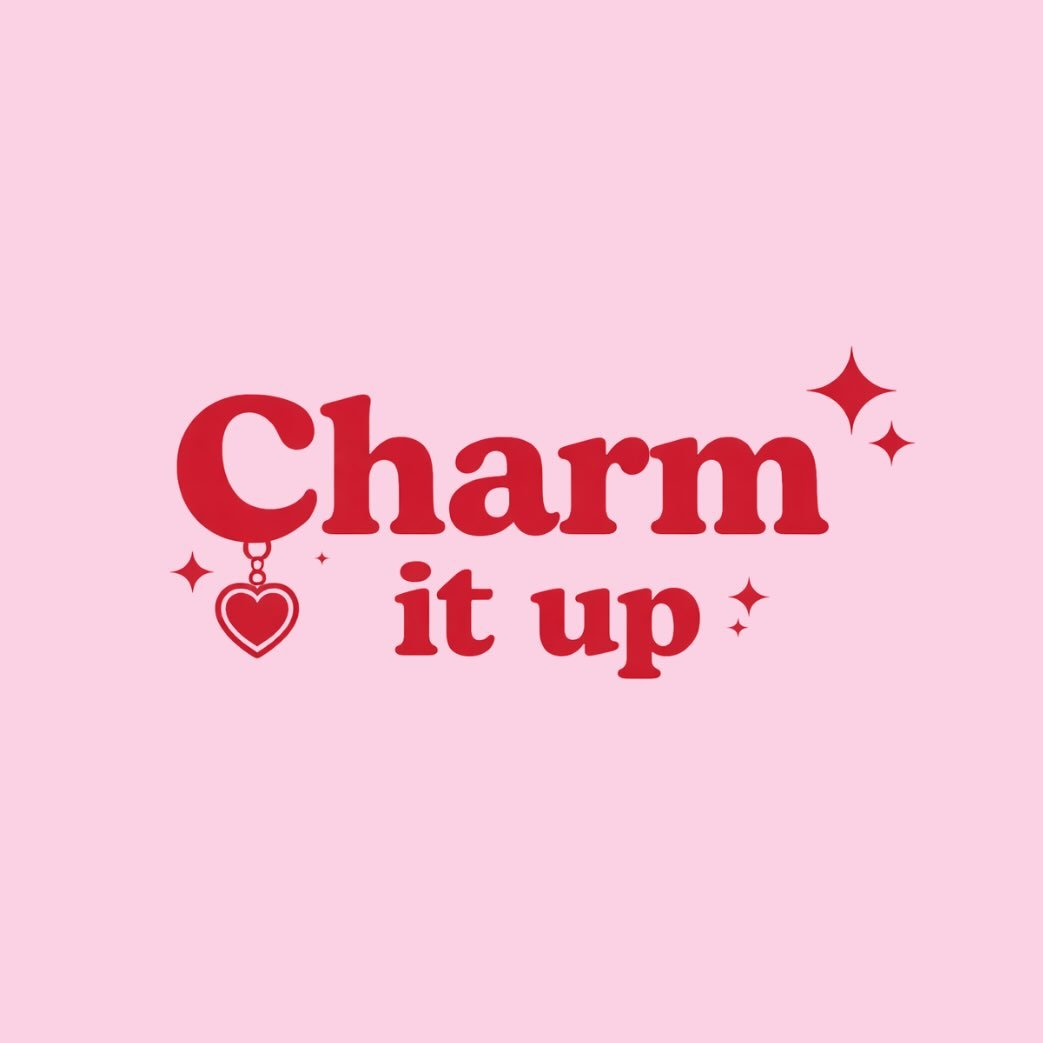 Instagram Profilbild von charm_it_up_de