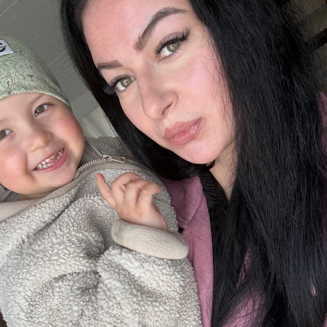 Instagram Profilbild von se.l1n99