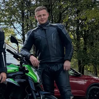 Instagram Profilbild von tobisbrt_94