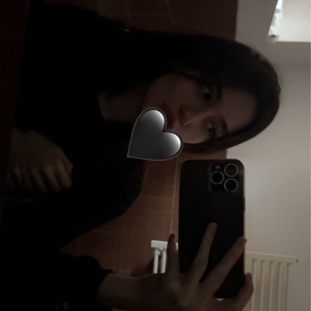 Instagram Profilbild von meir.talia