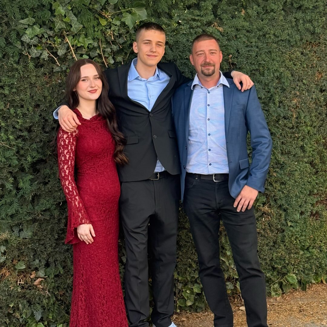 Instagram Profilbild von sop1iaaa