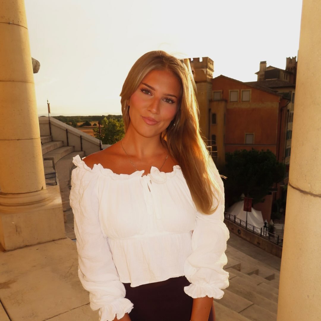 Instagram Profilbild von pris.paj