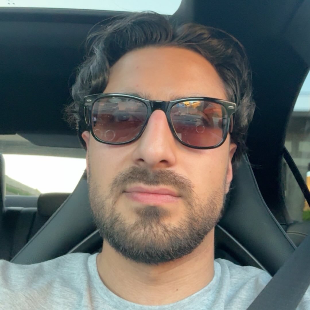 Instagram Profilbild von halildmb