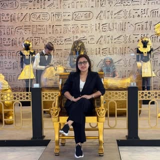 Instagram Profilbild von mheri_15