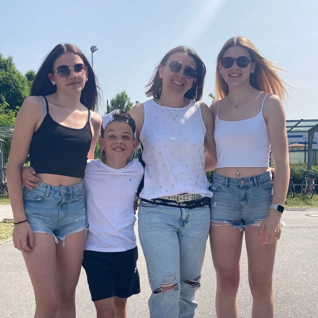 Instagram Profilbild von annebogi123