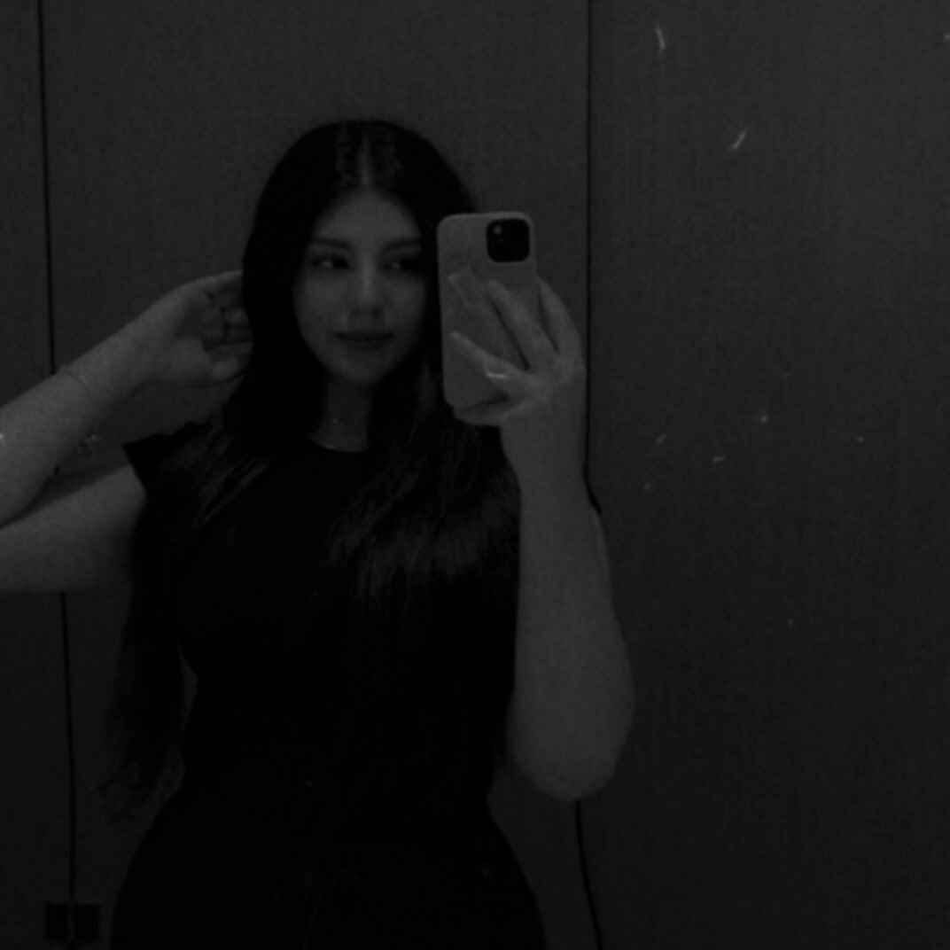 Instagram Profilbild von taninhooshyar