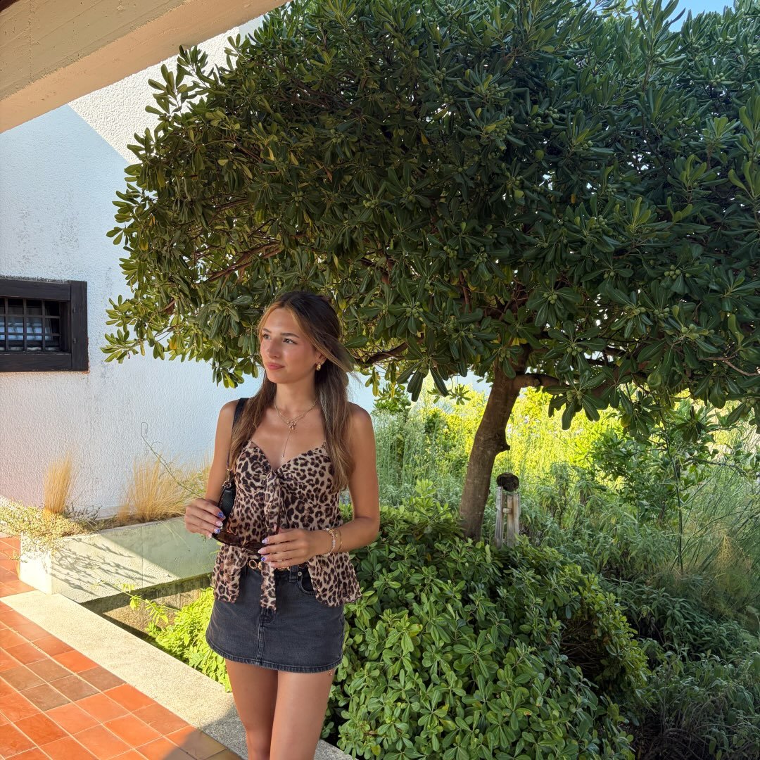 Instagram Profilbild von hir.kathi