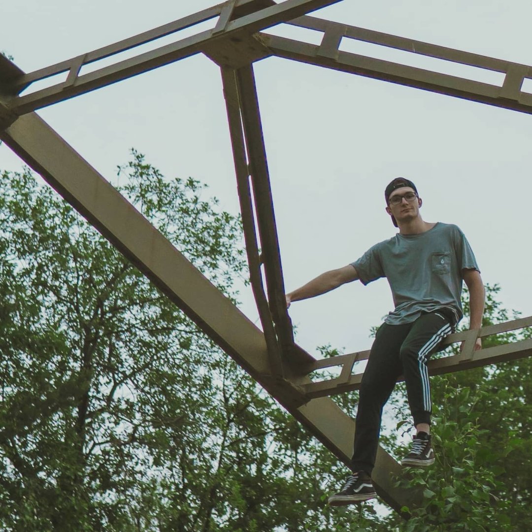 Instagram Profilbild von totem.og
