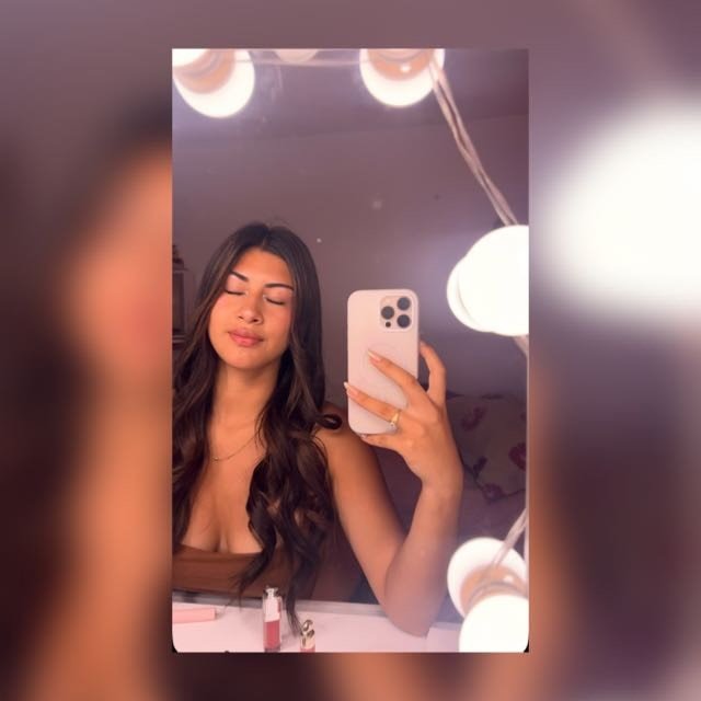 Instagram Profilbild von antvniaaam_