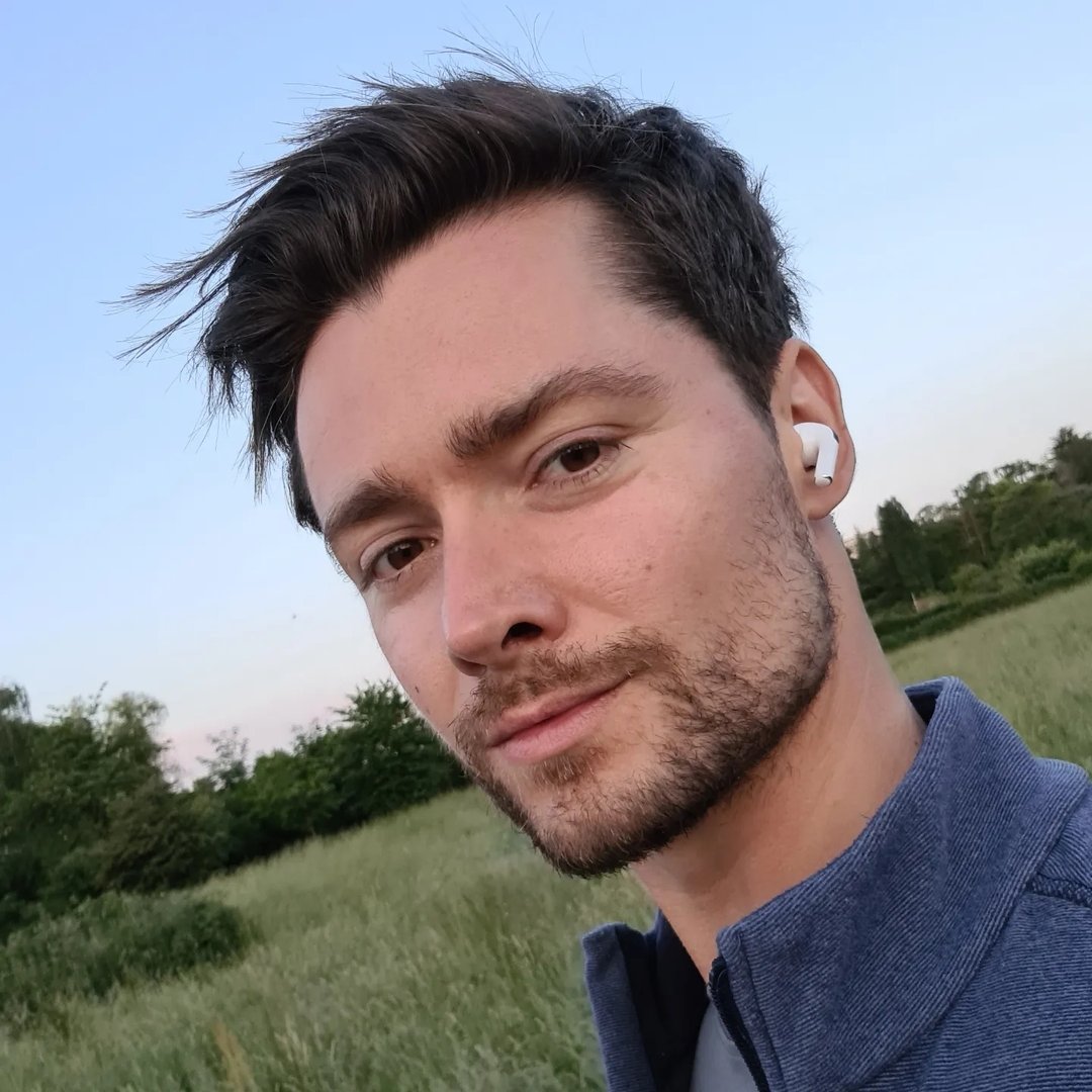 Instagram Profilbild von a.kad91
