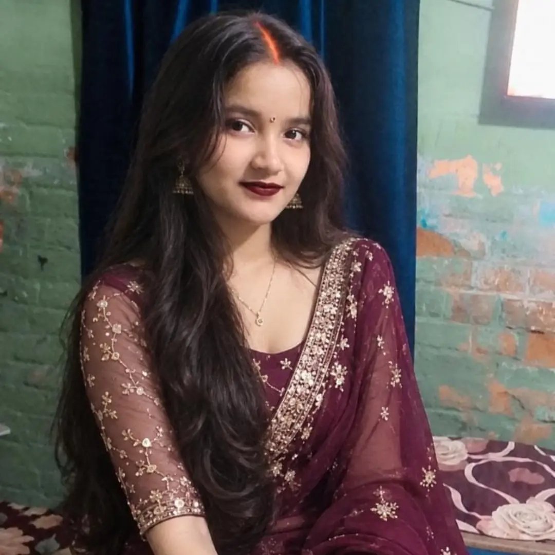 Instagram Profilbild von vaishnavi114132