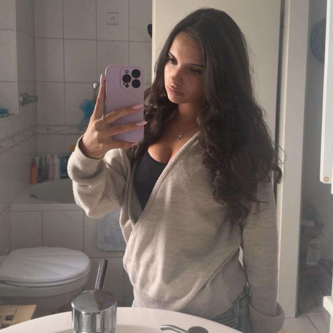 Instagram Profilbild von l3a.166