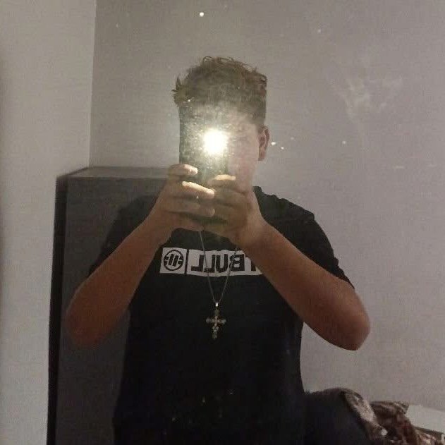 Instagram Profilbild von alanqe11