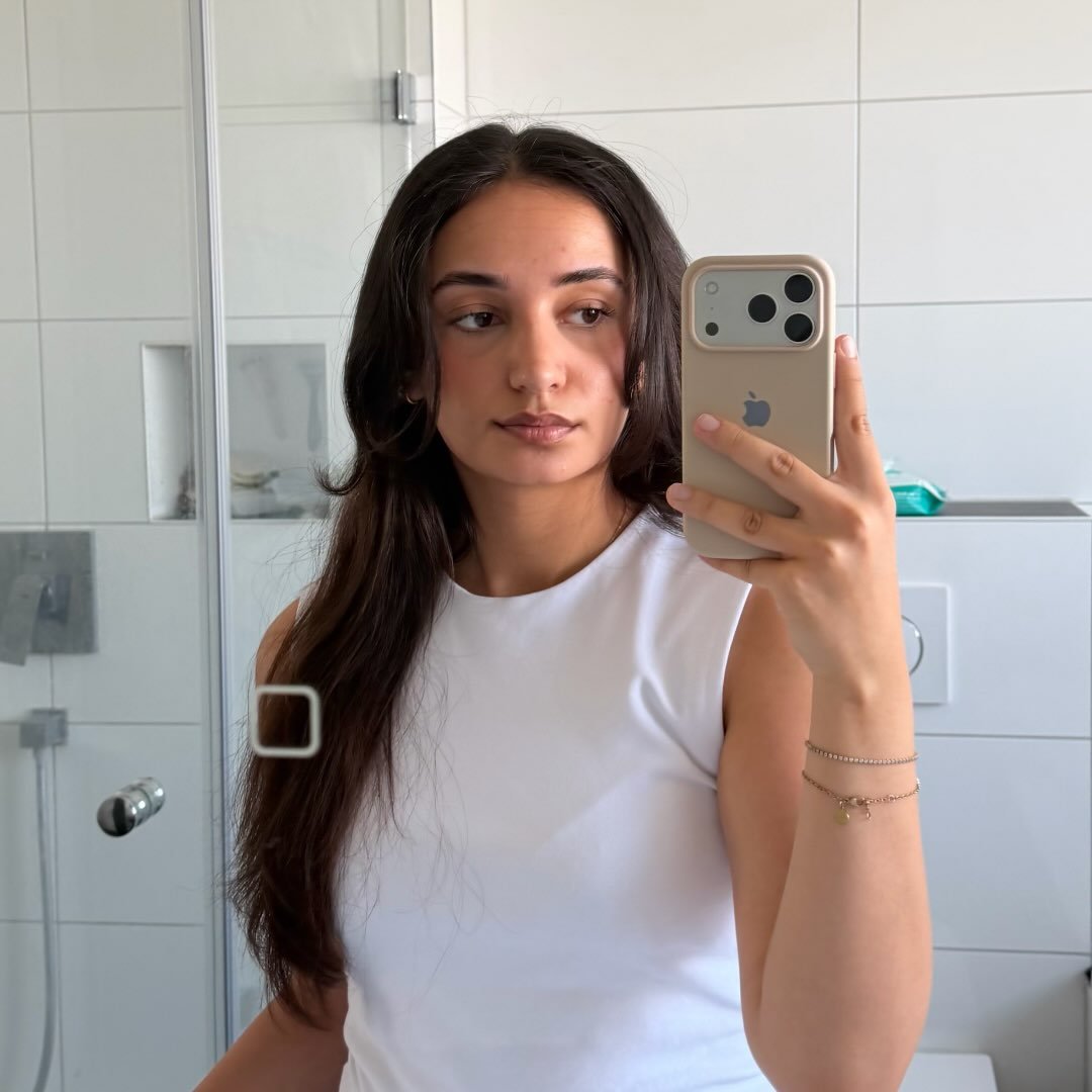 Instagram Profilbild von selinjnn