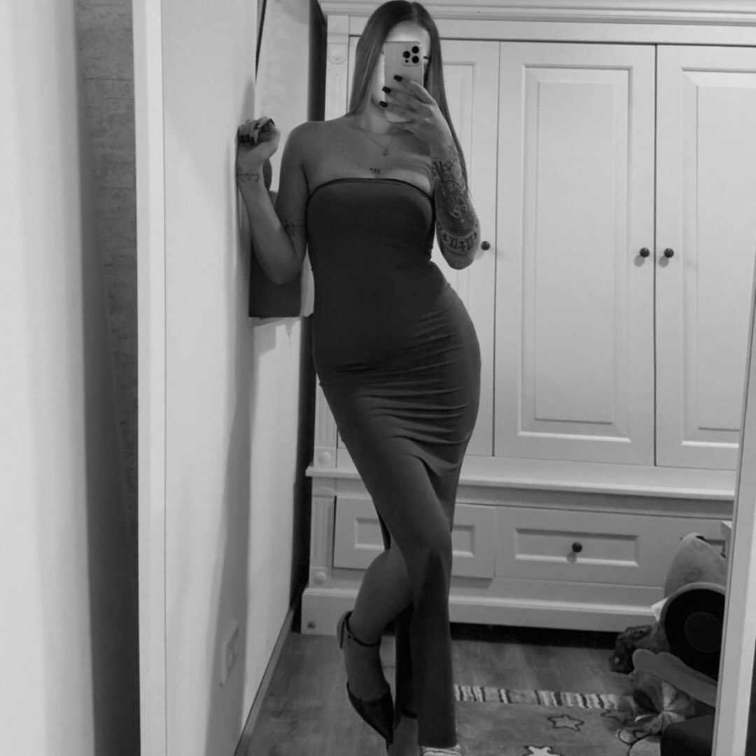 Instagram Profilbild von jennifer.mxgr