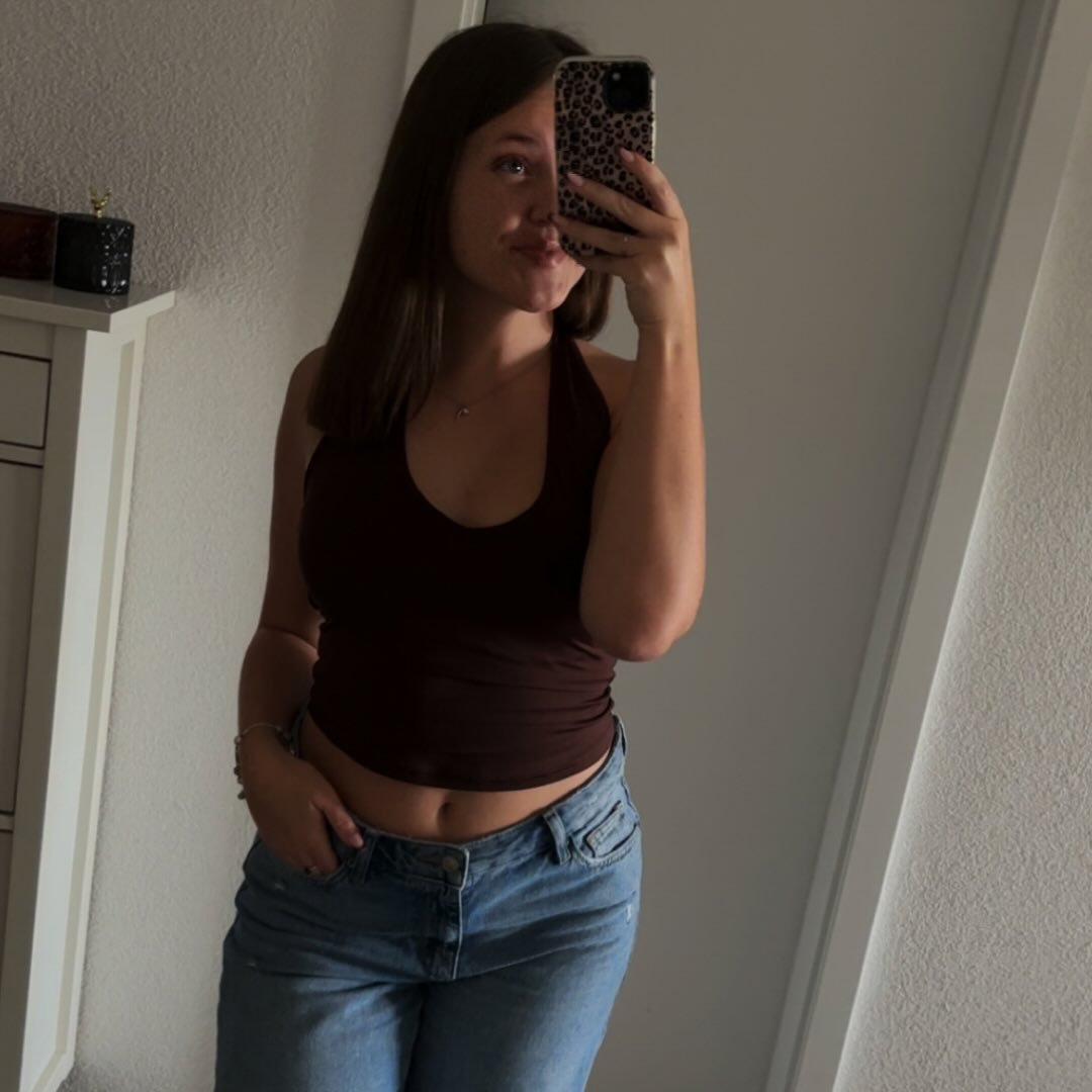 Instagram Profilbild von annalena.delhey