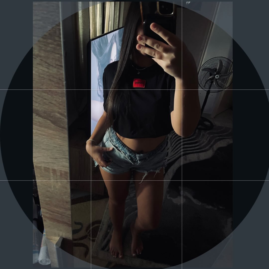 Instagram Profilbild von to.spam.tis.nelas