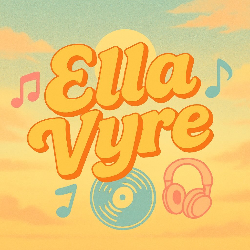 Instagram Profilbild von ellavyre