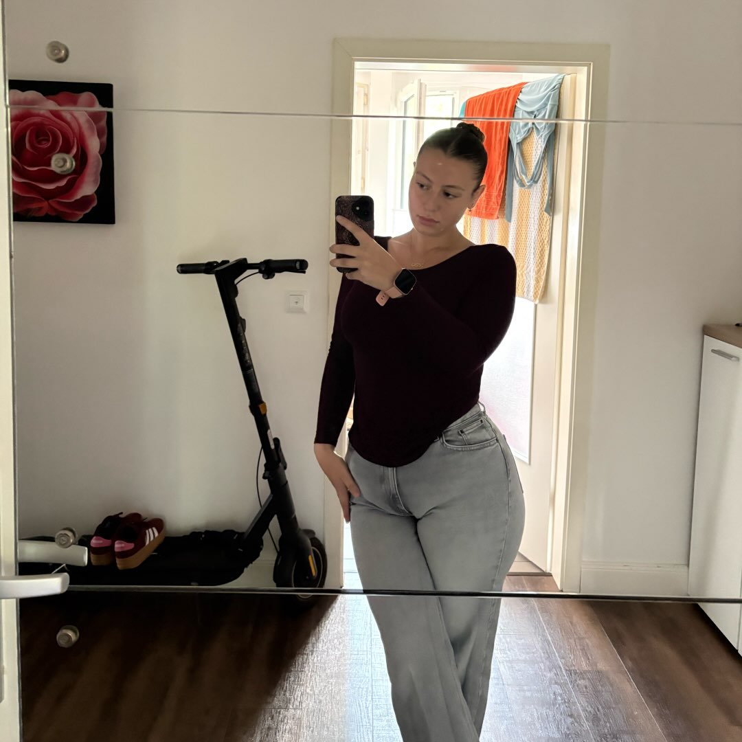 Instagram Profilbild von 9at1ma