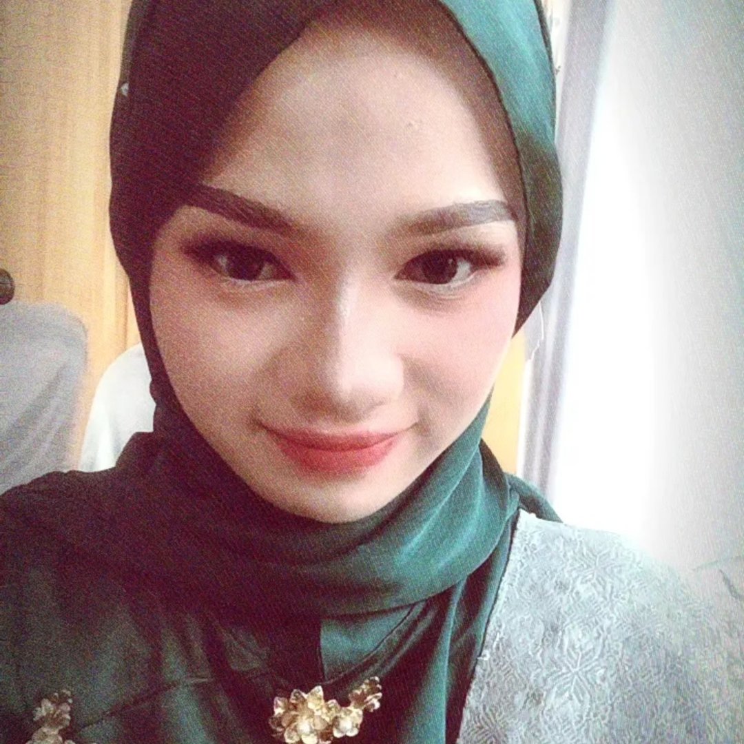 Instagram Profilbild von jajaasc