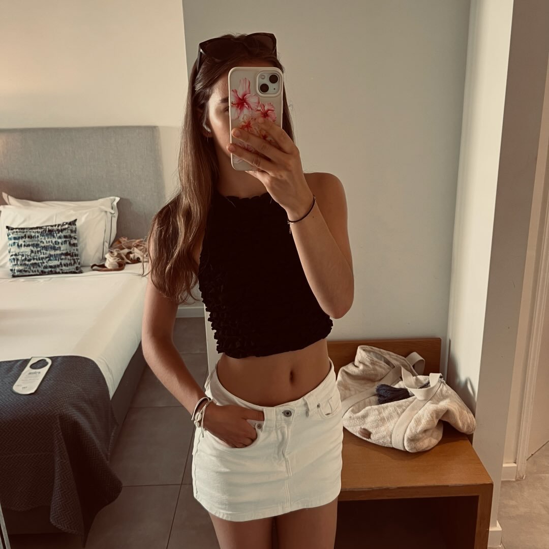 Instagram Profilbild von jasminxkempa