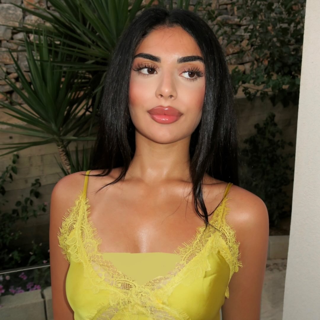 Instagram Profilbild von birgueell