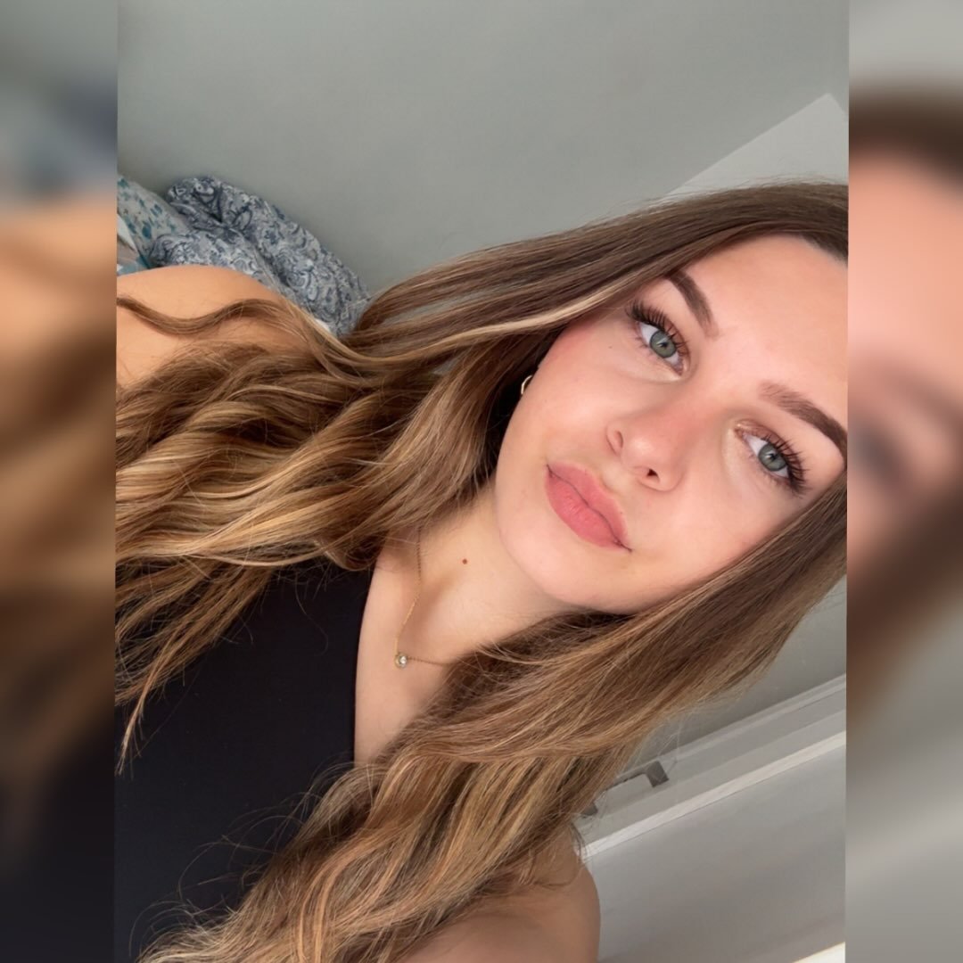 Instagram Profilbild von seda.731