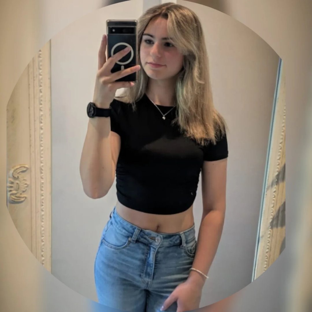Instagram Profilbild von finnja_rdl