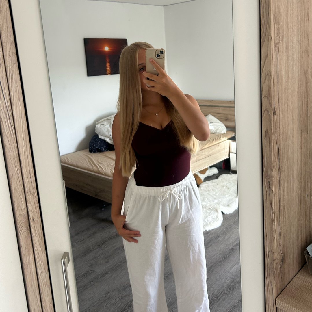 Instagram Profilbild von linda_wpr