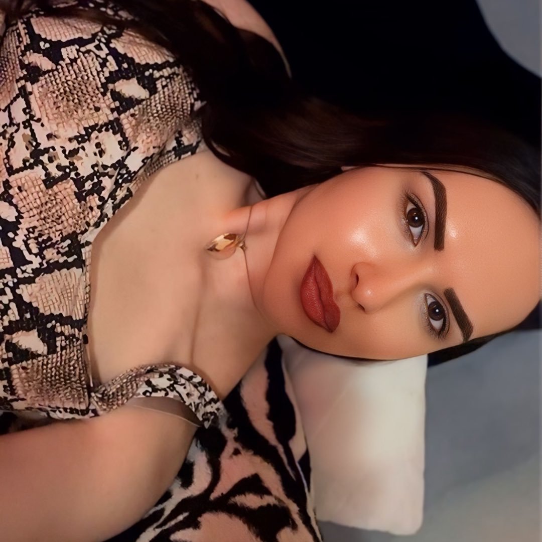 Instagram Profilbild von adna_zajic