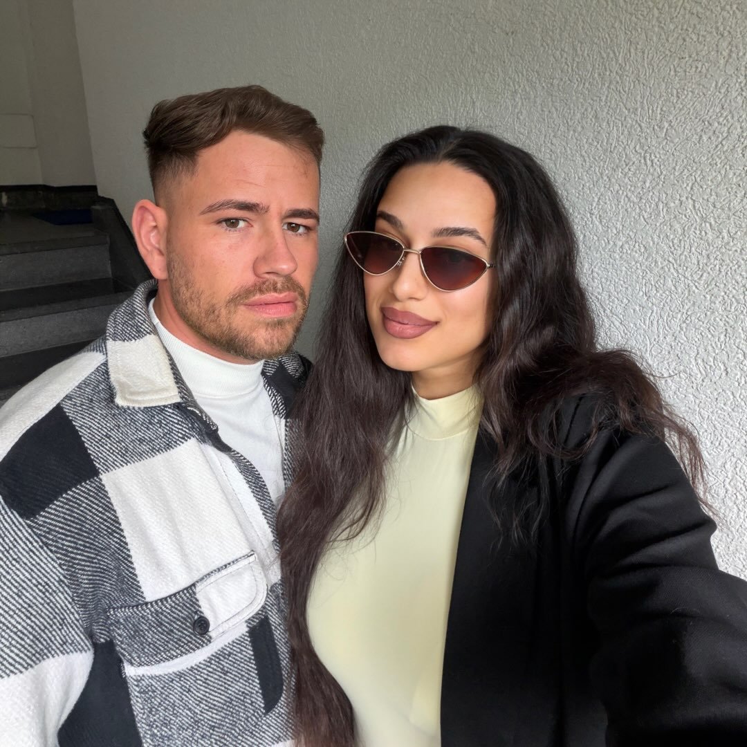 Instagram Profilbild von aleynaxel