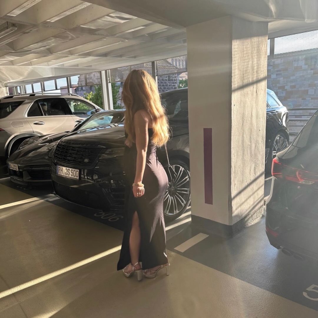 Instagram Profilbild von rebecka.gtz