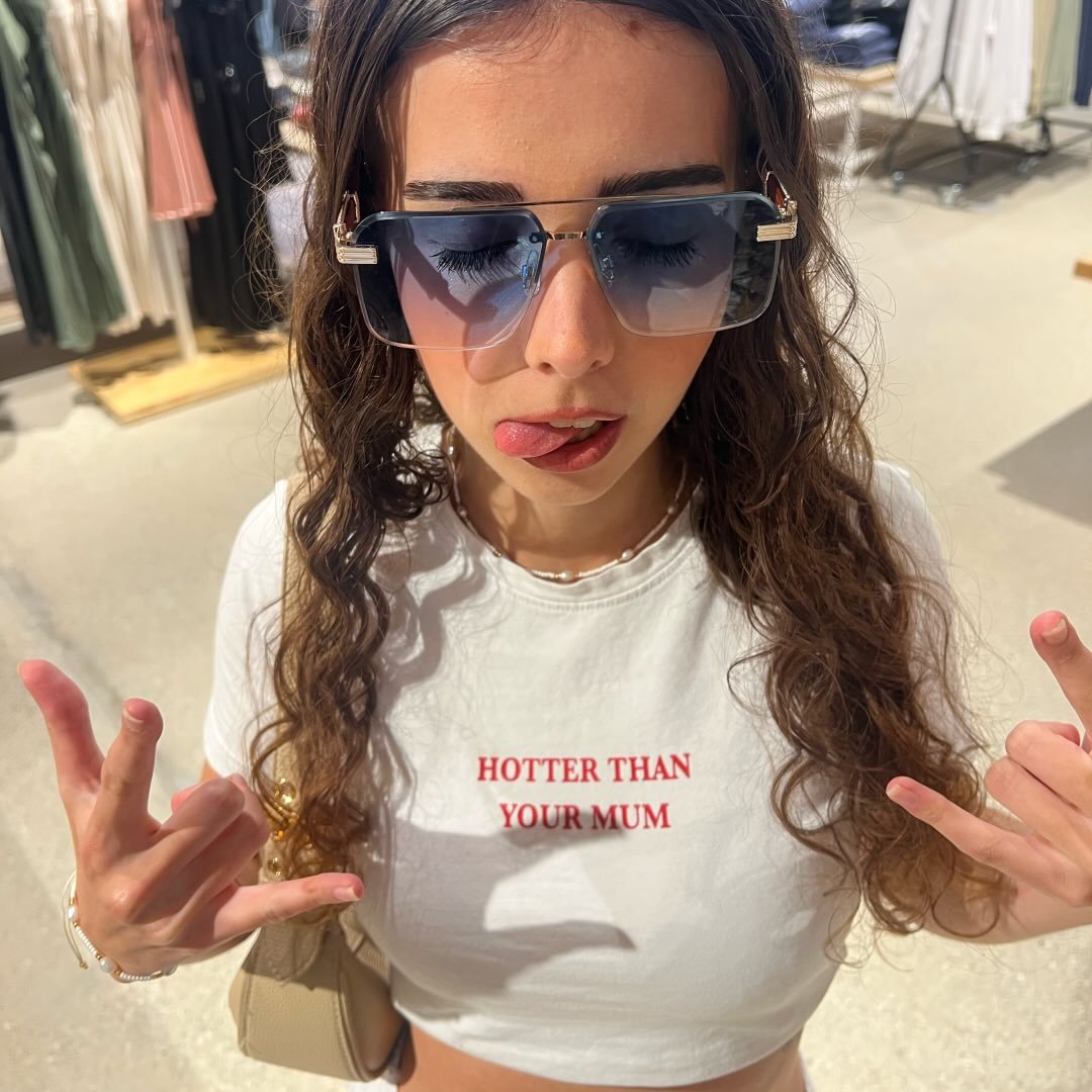 Instagram Profilbild von susenwithane
