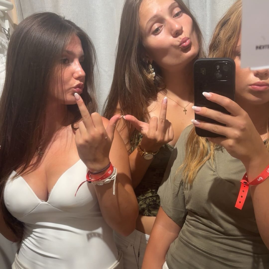 Instagram Profilbild von privatee_helena